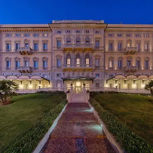Отель Gh Palazzo &, Ливорно